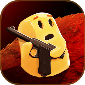 绝望：黑暗洞穴iphone版 V3.0