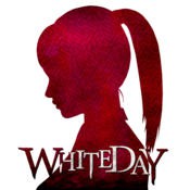 恐怖学校：白色情人节iphone版 V6.2