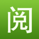 读书人安卓版 V3.0