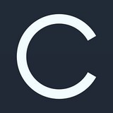 语C圈安卓版 V5.0.3