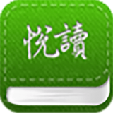 育儿悦读安卓版 V1.0