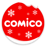 comico漫画安卓版 V1.0.5