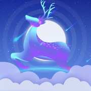 道途沉浮iphone版 V1.0