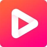 美拍小视频安卓版 V6.2.5