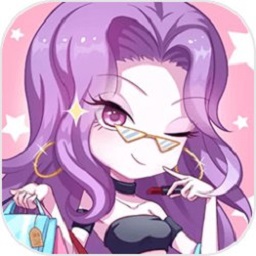 闪耀服装店安卓版 V1.6.3