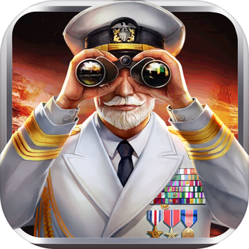 战舰归来iPhone版 V6.0
