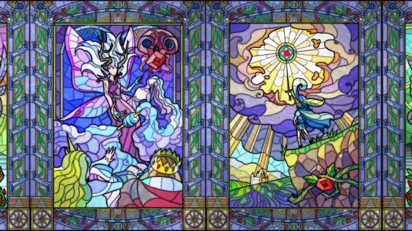 玫瑰小姐安卓版 V6.0.1