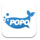 POPO原创市集小说安卓版 V1.0.4