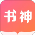 书神小说安卓免费版 V1.0.1