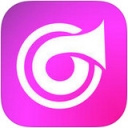 集结号娱乐iPhone版 V6.0