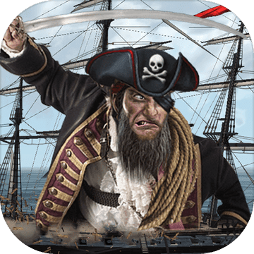 海盗：加勒比海亨特iPhone版 V6.0