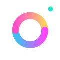 InsiPhone版 V3.0
