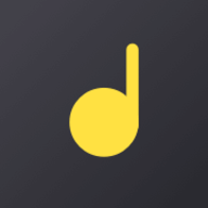 挑音iPhone版 V2.0.1