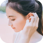 同城交友iPhone版 V9.0