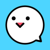 红蓝iPhone版 V4.0
