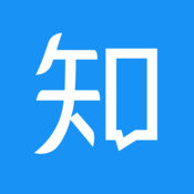 知乎iPhone版 V6.0