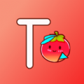 大番茄iPhone版 V6.0