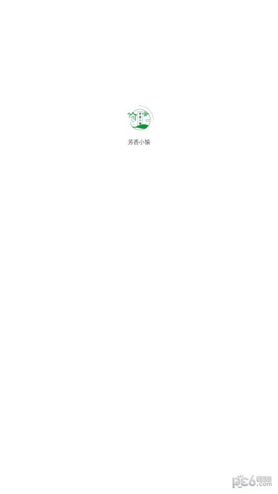 芳香小镇安卓版 V4.0.1