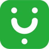 愉客行安卓版 V2.0.1