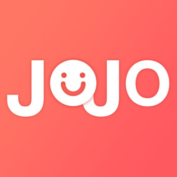 JOJOiPhone版 V2.0
