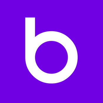 BadooiPhone版 V3.0