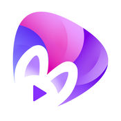 咪趣iPhone版 V3.0.1