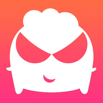 乐嗨iPhone版 V8.0