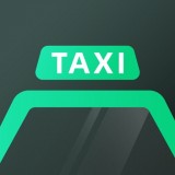 约个的士iPhone版 V5.0