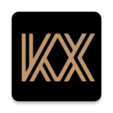 酷讯短视频安卓官方版 V3.0