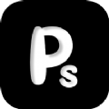 PS剪辑照片安卓版 V3.0
