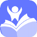 书客小说阅读器安卓免费版 V1.0.4