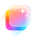 桌面变变变安卓免费版 V6.0.1