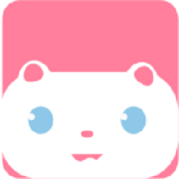 次元猫壁纸馆安卓版 V2.0.9