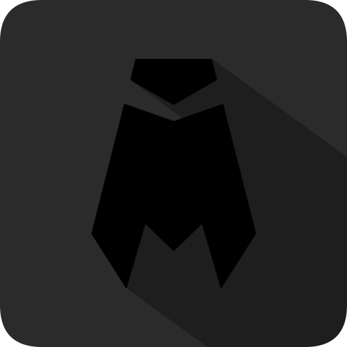 Aris终端桌面安卓版 V4.0