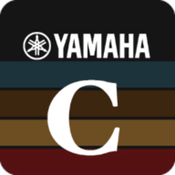 ChordTracker安卓版 V7.6.5