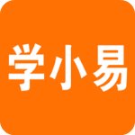 学小易iPhone版 V2.0