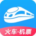 智行火车票安卓版 V5.0