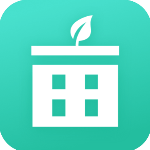 一亩田安卓官方版 V4.6.0