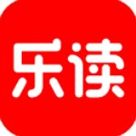 乐读优课iphone官方版 V3.0