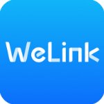 WeLink iphone版 V4.2.6