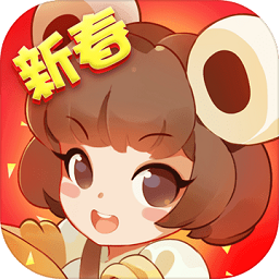 魔幻厨房安卓版 V1.0
