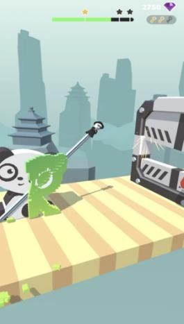 天天摸鱼iPhone版 V6.0