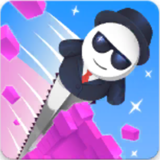 天天摸鱼iPhone版 V6.0