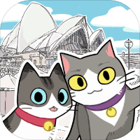 猫友圈iPhone版 V6.0