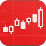 同花顺手机炒股软件安卓版 V9.8