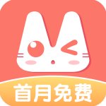 看漫画安卓官方版 V4.8.8