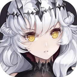 爆裂魔女安卓版 V1.2.8