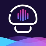 蘑菇视频安卓完整免费版 V5.0