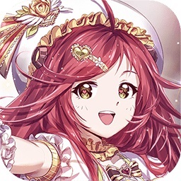 暗夜圣徒iPhone版 V2.0
