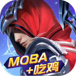 战塔英雄安卓版 V3.0